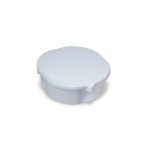 Kamera Montaj Aparatları