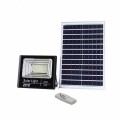 Solar Projektör