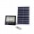 Solar Projektör
