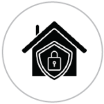 Yangın Ve Hırsız Alarım Sistemleri