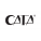 CATA
