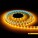 Gold Led