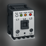 Otomasyon Ve Kontrol Cihazları