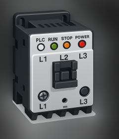 Otomasyon Ve Kontrol Cihazları