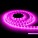 Pembe Led