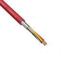 Yangın Alarm Kabloları