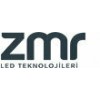 ZMR