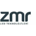 ZMR