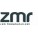 ZMR