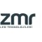 ZMR