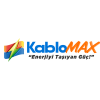 KabloMAX