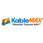 KabloMAX