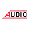Audio
