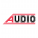 Audio