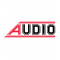 Audio