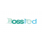 bossled