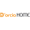 Dorcia Home