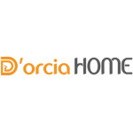 Dorcia Home