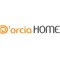 Dorcia Home