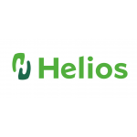 HELIOS