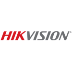 HIKVISION 