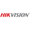 HIKVISION 