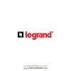 Legrand