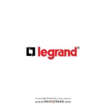 Legrand