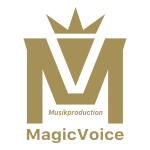 MAGIC VOICE