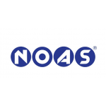 NOAS