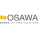 OSAWA
