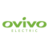 Ovivo