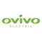 Ovivo