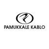Pamukkale Kablo