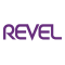  REVEL