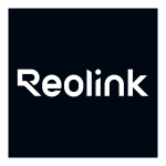 Reolink