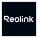 Reolink