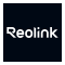 Reolink