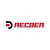 Reçber Kablo