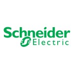 Schneider Electric 