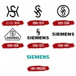 Siemens