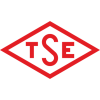 TSE