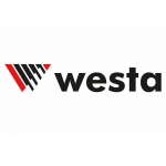 WESTA