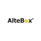 Alte Box