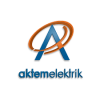 Aktem Kablo