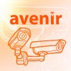 Avenir