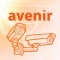 Avenir