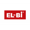 Elbi