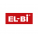 Elbi
