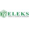 Eleks